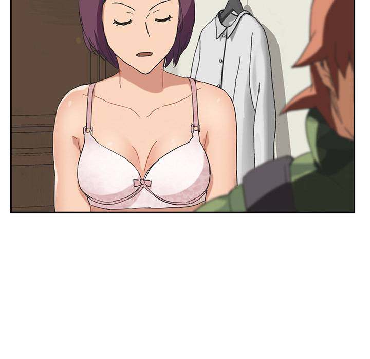 My Stepmom - Chapter 48 - Andromeda 11 page 75 hentai porn comic manga doujin